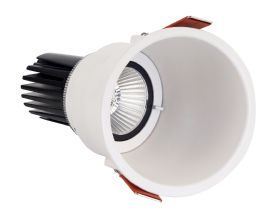 Brone 12 Recessed Ceiling Luminaires Dlux Round Recess Ceiling Brone 12 Recessed Ceiling Luminaires Dlux Round Recess Ceiling